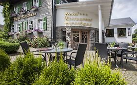 Hotel Forsthaus