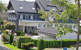 Hotel Forsthaus