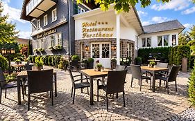Hotel Forsthaus